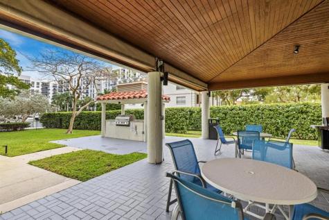 3200 Port Royale Drive Fort Lauderdale FL 33308