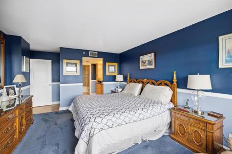 3200 Port Royale Drive Fort Lauderdale FL 33308