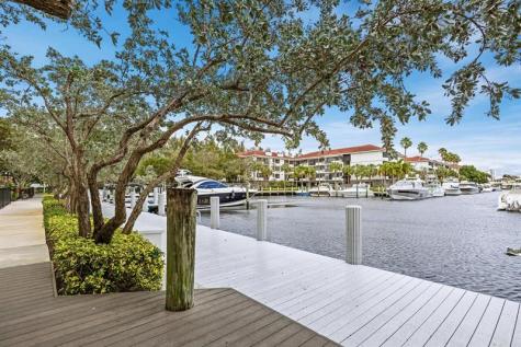 3200 Port Royale Drive Fort Lauderdale FL 33308