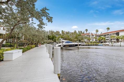 3200 Port Royale Drive Fort Lauderdale FL 33308