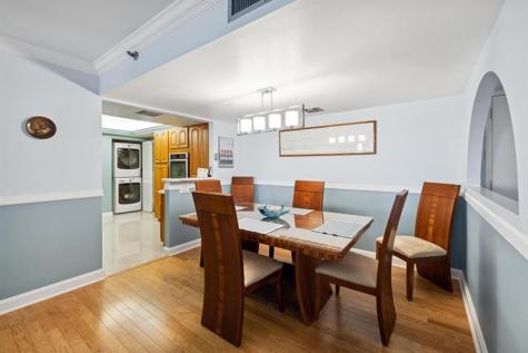 3200 Port Royale Drive Fort Lauderdale FL 33308