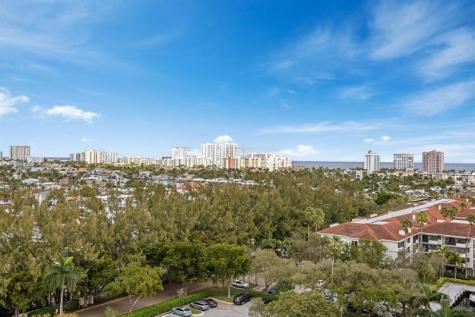 3200 Port Royale Drive Fort Lauderdale FL 33308