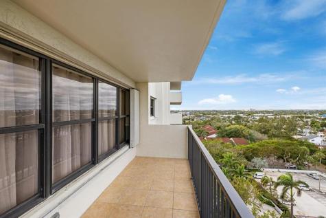 3200 Port Royale Drive Fort Lauderdale FL 33308