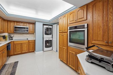 3200 Port Royale Drive Fort Lauderdale FL 33308