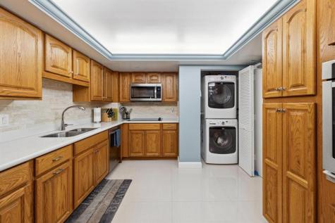 3200 Port Royale Drive Fort Lauderdale FL 33308