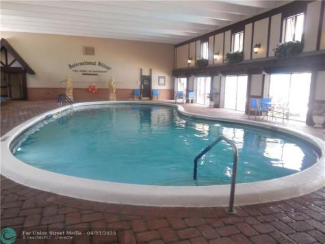 3710 Inverrary Drive Lauderhill FL 33319