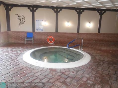 3710 Inverrary Drive Lauderhill FL 33319