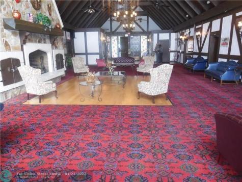 3710 Inverrary Drive Lauderhill FL 33319