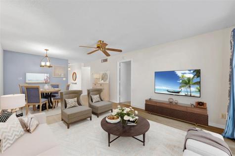 8400 Lagos De Campo Boulevard Tamarac FL 33321