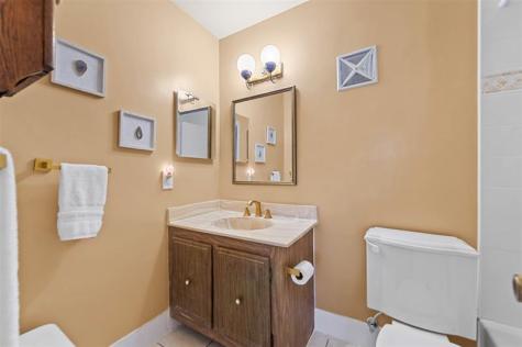 8400 Lagos De Campo Boulevard Tamarac FL 33321