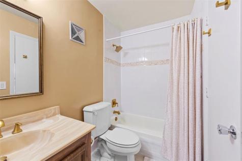 8400 Lagos De Campo Boulevard Tamarac FL 33321