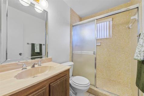 8400 Lagos De Campo Boulevard Tamarac FL 33321