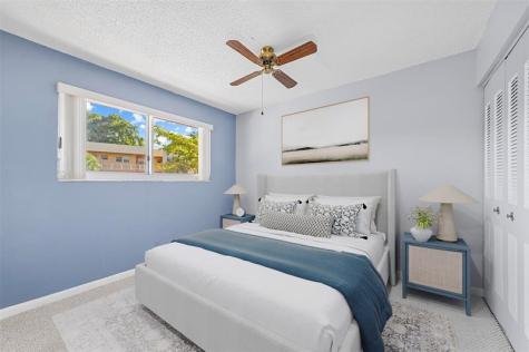 8400 Lagos De Campo Boulevard Tamarac FL 33321