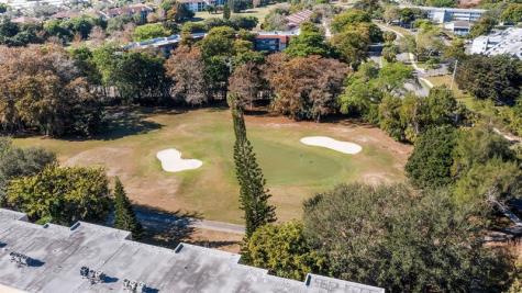 8400 Lagos De Campo Boulevard Tamarac FL 33321