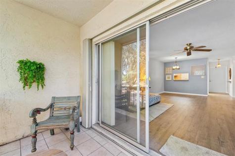 8400 Lagos De Campo Boulevard Tamarac FL 33321