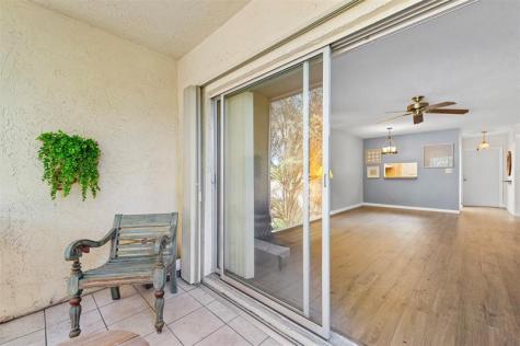 8400 Lagos De Campo Boulevard Tamarac FL 33321