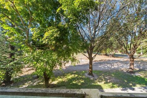 8400 Lagos De Campo Boulevard Tamarac FL 33321