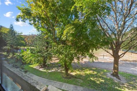 8400 Lagos De Campo Boulevard Tamarac FL 33321