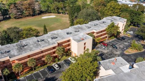 8400 Lagos De Campo Boulevard Tamarac FL 33321