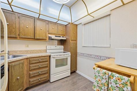 8400 Lagos De Campo Boulevard Tamarac FL 33321