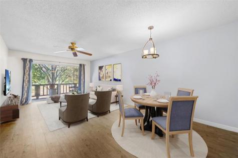 8400 Lagos De Campo Boulevard Tamarac FL 33321