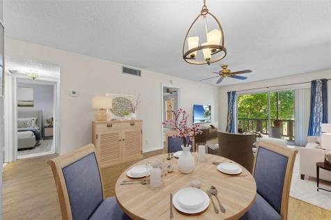 8400 Lagos De Campo Boulevard Tamarac FL 33321