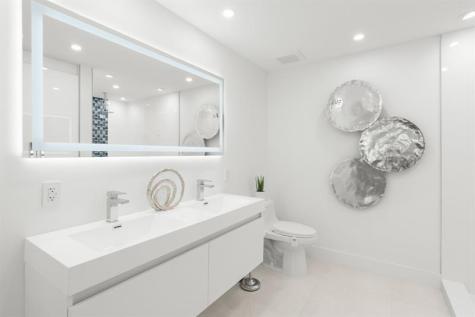 6395 Bay Club Drive Fort Lauderdale FL 33308
