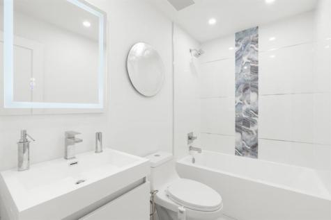 6395 Bay Club Drive Fort Lauderdale FL 33308