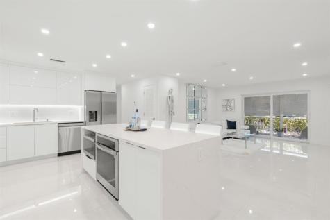 6395 Bay Club Drive Fort Lauderdale FL 33308