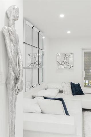 6395 Bay Club Drive Fort Lauderdale FL 33308