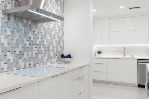 6395 Bay Club Drive Fort Lauderdale FL 33308