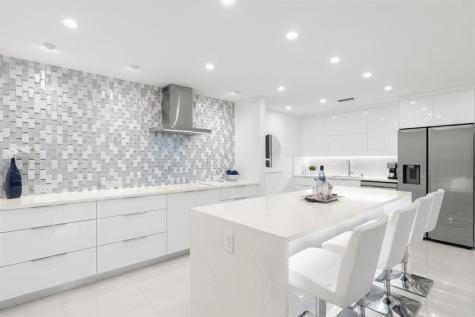 6395 Bay Club Drive Fort Lauderdale FL 33308