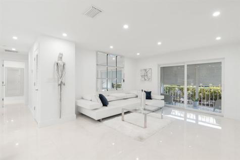 6395 Bay Club Drive Fort Lauderdale FL 33308