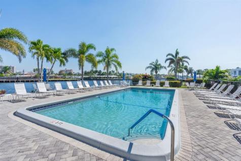 6395 Bay Club Drive Fort Lauderdale FL 33308