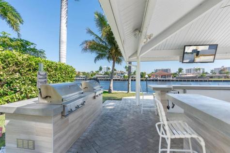 6395 Bay Club Drive Fort Lauderdale FL 33308