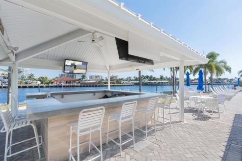 6395 Bay Club Drive Fort Lauderdale FL 33308