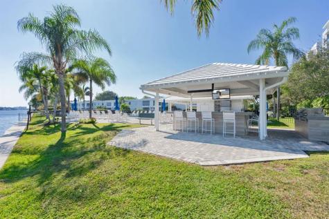 6395 Bay Club Drive Fort Lauderdale FL 33308