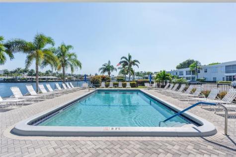 6395 Bay Club Drive Fort Lauderdale FL 33308