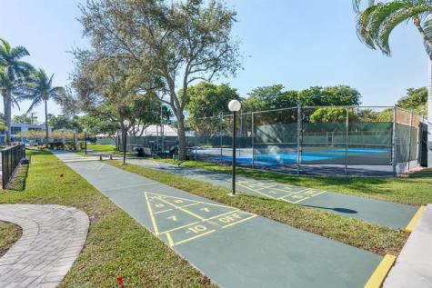 6395 Bay Club Drive Fort Lauderdale FL 33308