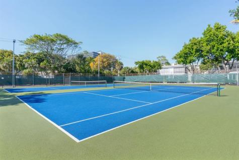 6395 Bay Club Drive Fort Lauderdale FL 33308