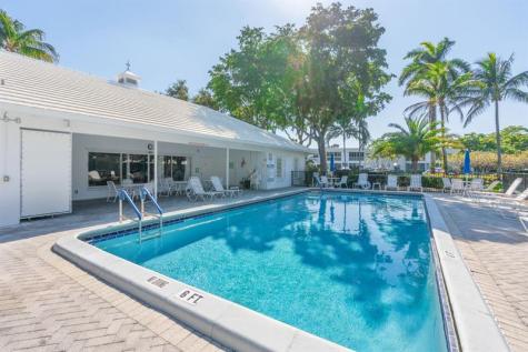 6395 Bay Club Drive Fort Lauderdale FL 33308