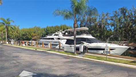 6395 Bay Club Drive Fort Lauderdale FL 33308