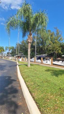6395 Bay Club Drive Fort Lauderdale FL 33308