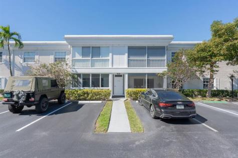 6395 Bay Club Drive Fort Lauderdale FL 33308