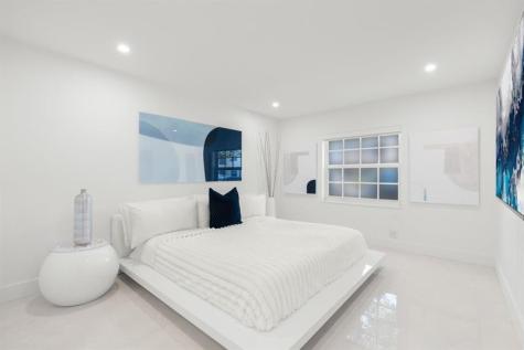 6395 Bay Club Drive Fort Lauderdale FL 33308
