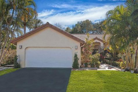 23313 Water Circle Boca Raton FL 33486