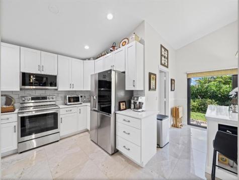 23313 Water Circle Boca Raton FL 33486