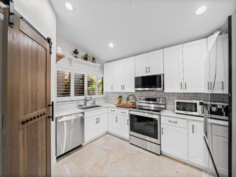 23313 Water Circle Boca Raton FL 33486