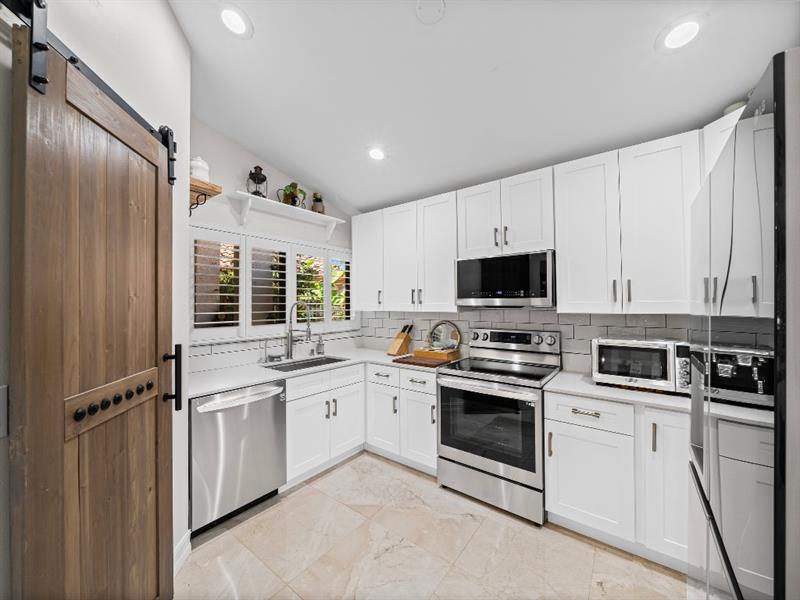 23313 Water Circle Boca Raton FL 33486