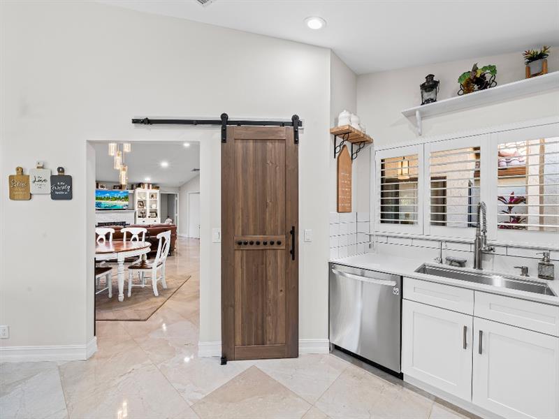 23313 Water Circle Boca Raton FL 33486